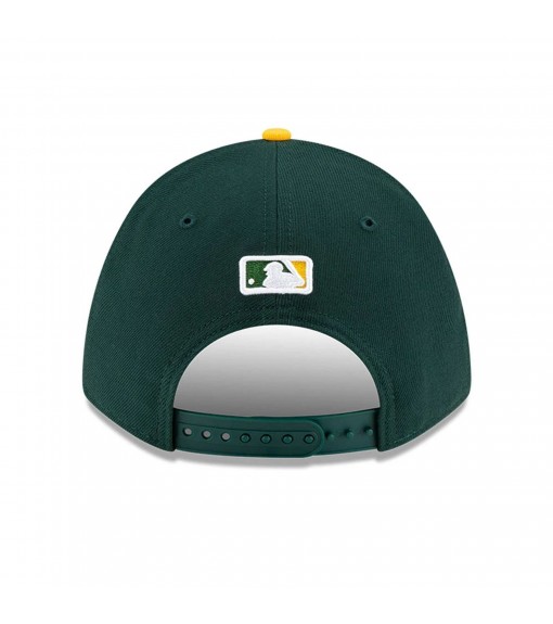 Gorra New Era Oakland Athletics MLB 60646797 | Gorras NEW ERA | scorer.es