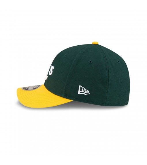 Gorra New Era Oakland Athletics MLB 60646797 | Gorras NEW ERA | scorer.es