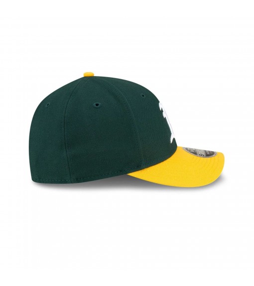 Gorra New Era Oakland Athletics MLB 60646797 | Gorras NEW ERA | scorer.es