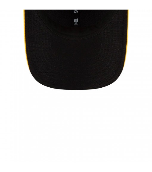 Gorra New Era Oakland Athletics MLB 60646797 | Gorras NEW ERA | scorer.es