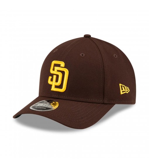 Gorra New Era San Diego Padres MLB 60646818 | Gorras NEW ERA | scorer.es