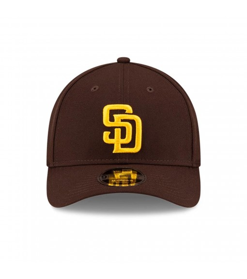 Gorra New Era San Diego Padres MLB 60646818 | Gorras NEW ERA | scorer.es