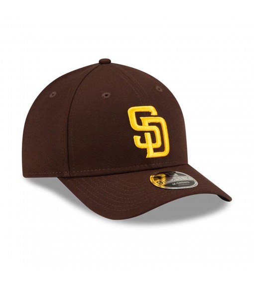 Gorra New Era San Diego Padres MLB 60646818 | Gorras NEW ERA | scorer.es