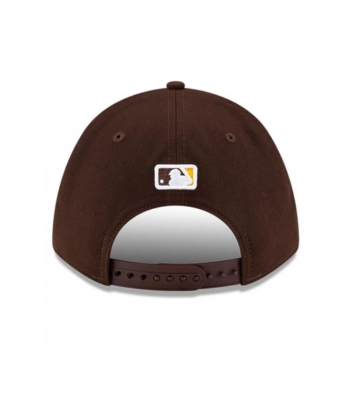 Gorra New Era San Diego Padres MLB 60646818 | Gorras NEW ERA | scorer.es