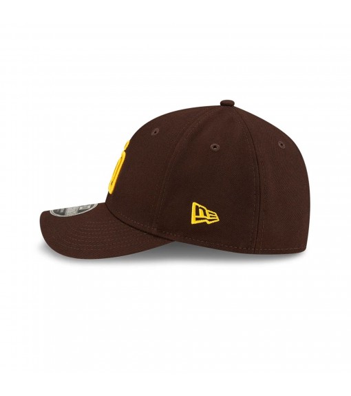 Gorra New Era San Diego Padres MLB 60646818 | Gorras NEW ERA | scorer.es