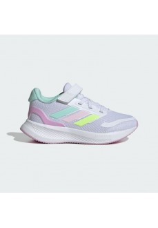 Adidas Rufalcon 5 Chaussures garçon JP5153 | ADIDAS PERFORMANCE Baskets pour enfants | scorer.es