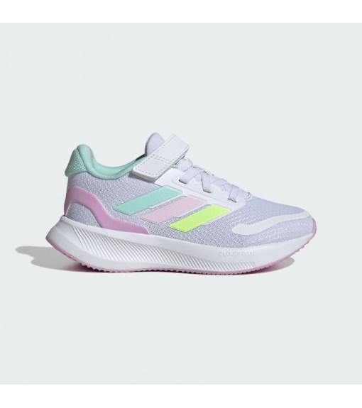 Adidas Rufalcon 5 Chaussures garçon JP5153 | ADIDAS PERFORMANCE Baskets pour enfants | scorer.es