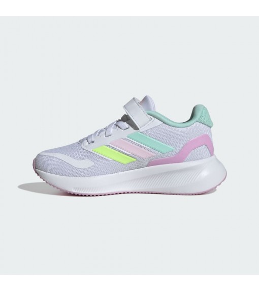 Adidas Rufalcon 5 Chaussures garçon JP5153 | ADIDAS PERFORMANCE Baskets pour enfants | scorer.es