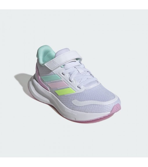 Adidas Rufalcon 5 Chaussures garçon JP5153 | ADIDAS PERFORMANCE Baskets pour enfants | scorer.es