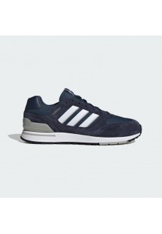 Adidas Run 80 ID1261 Chaussures pour hommes ID1261 | ADIDAS PERFORMANCE Baskets pour hommes | scorer.es