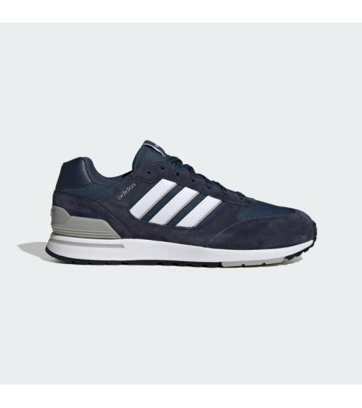 Adidas Run 80 ID1261 Men's Shoes ID1261 | ADIDAS PERFORMANCE Men's Trainers | scorer.es