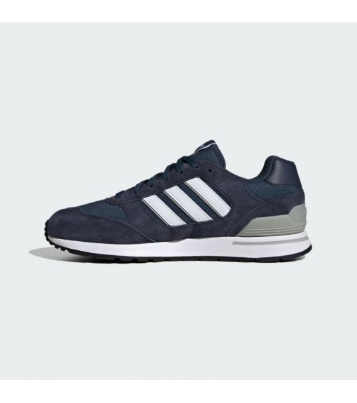 Adidas Run 80 ID1261 Chaussures pour hommes ID1261 | ADIDAS PERFORMANCE Baskets pour hommes | scorer.es