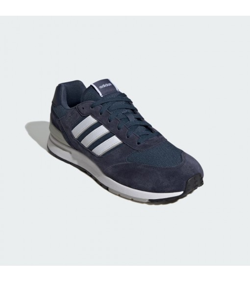 Adidas Run 80 ID1261 Chaussures pour hommes ID1261 | ADIDAS PERFORMANCE Baskets pour hommes | scorer.es