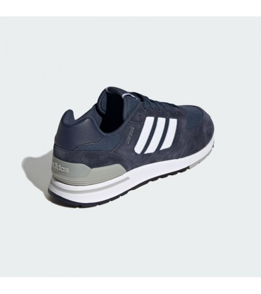 Adidas Run 80 ID1261 Chaussures pour hommes ID1261 | ADIDAS PERFORMANCE Baskets pour hommes | scorer.es