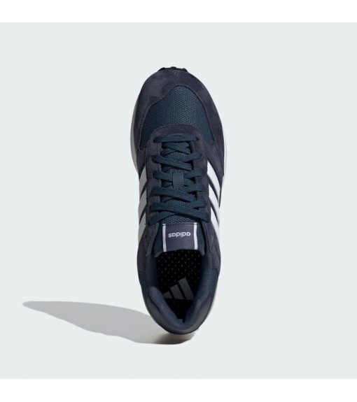 Adidas Run 80 ID1261 Chaussures pour hommes ID1261 | ADIDAS PERFORMANCE Baskets pour hommes | scorer.es