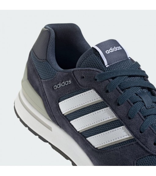 Adidas Run 80 ID1261 Men's Shoes ID1261 | ADIDAS PERFORMANCE Men's Trainers | scorer.es