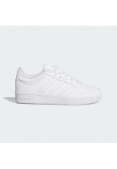 Adidas Hoops 4.0 J JI3470 Boy/girl Sneakers | ADIDAS PERFORMANCE Kid's Trainers | scorer.es