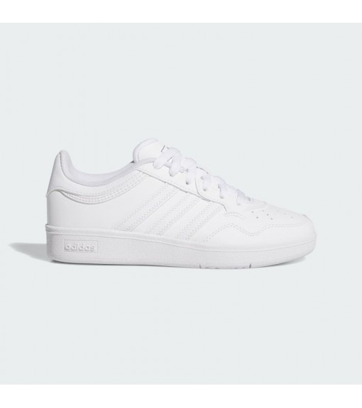 Adidas Hoops 4.0 J JI3470 Boy/girl Sneakers | ADIDAS PERFORMANCE Kid's Trainers | scorer.es