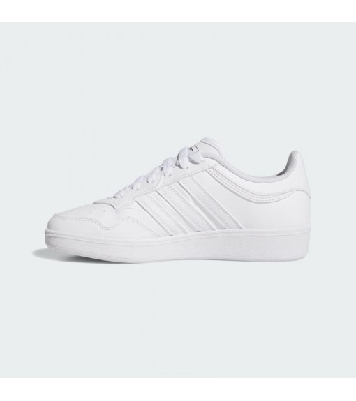 Adidas Hoops 4.0 J JI3470 Boy/girl Sneakers | ADIDAS PERFORMANCE Kid's Trainers | scorer.es