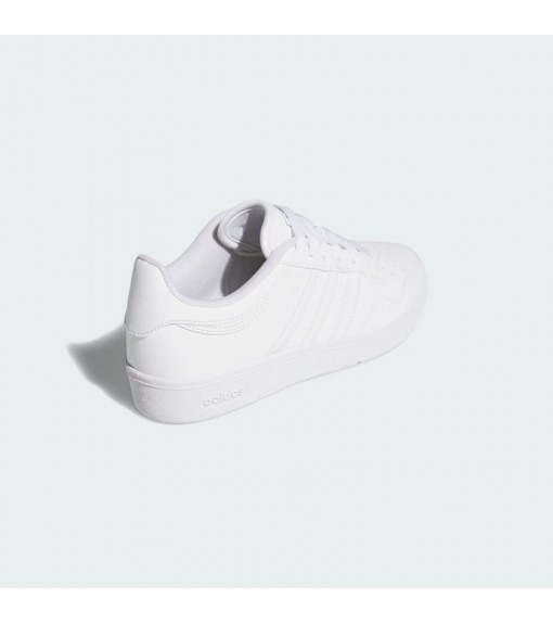 Trainers Boy/girl Adidas Hoops 4.0 J JI3470 | ADIDAS PERFORMANCE Baskets pour enfants | scorer.es