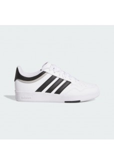 Adidas Hoops 4.0 J JI3471 Boy/girl Sneakers | ADIDAS PERFORMANCE Kid's Trainers | scorer.es