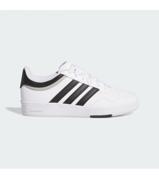 Adidas Hoops 4.0 J JI3471 Boy/girl Sneakers | ADIDAS PERFORMANCE Kid's Trainers | scorer.es