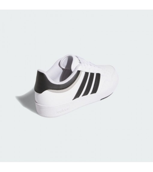 Adidas Hoops 4.0 J JI3471 Boy/girl Sneakers | ADIDAS PERFORMANCE Kid's Trainers | scorer.es