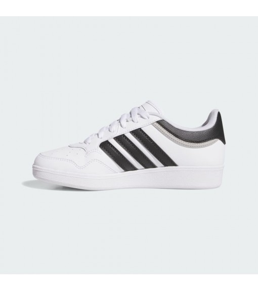 Adidas Hoops 4.0 J JI3471 Boy/girl Sneakers | ADIDAS PERFORMANCE Kid's Trainers | scorer.es