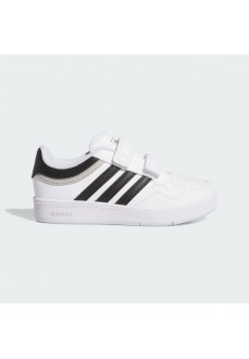 Adidas Hoops 4.0 J JI3482 Boy's Shoes JI3482 | ADIDAS PERFORMANCE Kid's Trainers | scorer.es