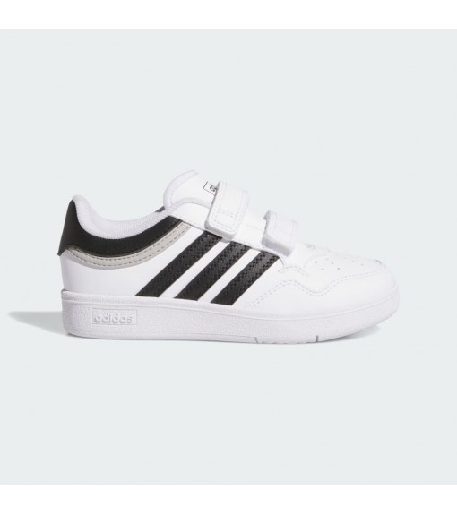 Trainers Boy/girl Adidas Hoops 4.0 J JI3482 | ADIDAS PERFORMANCE Baskets pour enfants | scorer.es