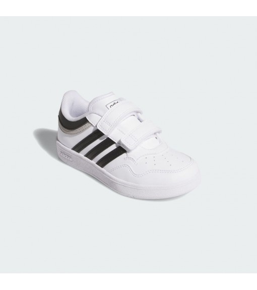 Adidas Hoops 4.0 J JI3482 Boy's Shoes JI3482 | ADIDAS PERFORMANCE Kid's Trainers | scorer.es