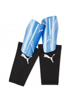 Puma Attacanto Sleeve,Electr 030887-07,Puma Attacanto Sleeve,Electr 030887-07 | PUMA Football shin guards | scorer.es