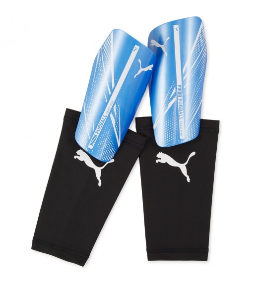 Puma Attacanto Sleeve,Electr 030887-07,Puma Attacanto Sleeve,Electr 030887-07 | PUMA Football shin guards | scorer.es