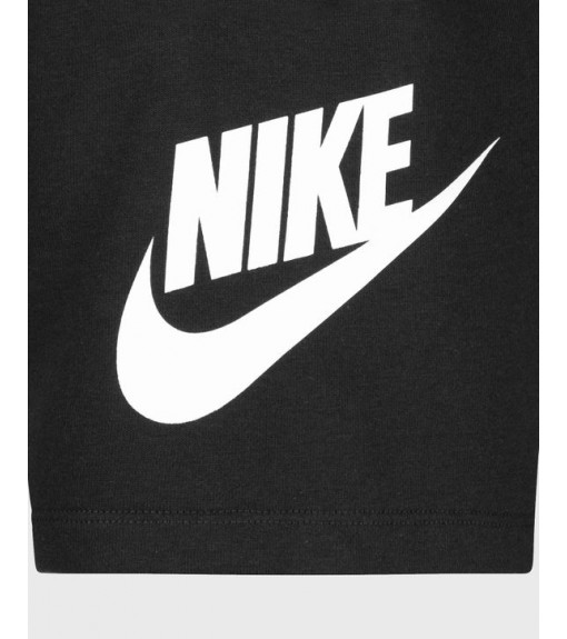 Ensemble Nike Ks-Knit Garçons/Filles 86L596-023 | NIKE Ensembles | scorer.es