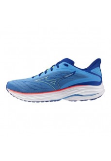 Zapatillas Hombre Mizuno Wave Ultima 16 J1GC251802 | Zapatillas running de hombre MIZUNO | scorer.es