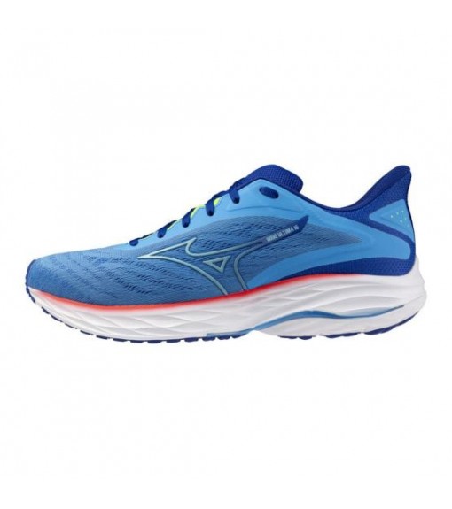 Zapatillas Hombre Mizuno Wave Ultima 16 J1GC251802 | Zapatillas running de hombre MIZUNO | scorer.es