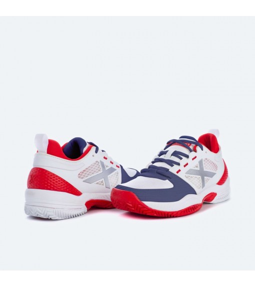 Chaussures Homme Munich Atomik 10 4032110 | MUNICH Chaussures de padel | scorer.es