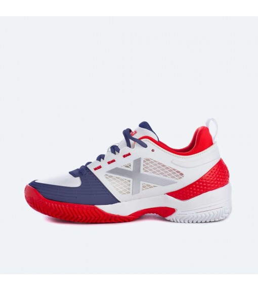 Chaussures Homme Munich Atomik 10 4032110 | MUNICH Chaussures de padel | scorer.es