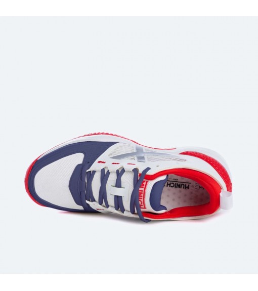 Chaussures Homme Munich Atomik 10 4032110 | MUNICH Chaussures de padel | scorer.es