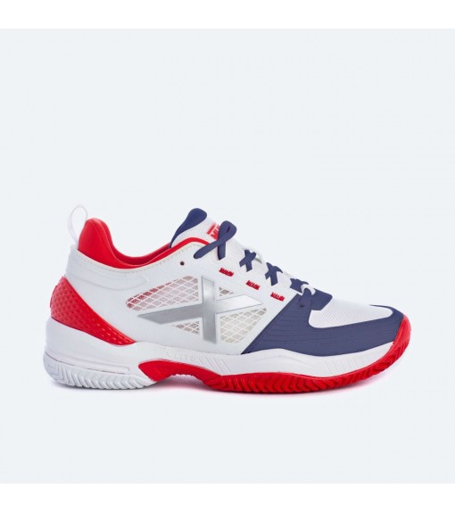 Chaussures Homme Munich Atomik 10 4032110 | MUNICH Chaussures de padel | scorer.es