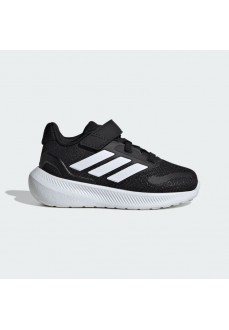 Adidas Rufalcon 5 Chaussures Hommes IE8598 | ADIDAS PERFORMANCE Baskets pour enfants | scorer.es