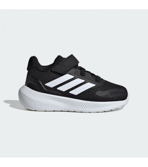 Adidas Rufalcon 5 Chaussures Hommes IE8598 | ADIDAS PERFORMANCE Baskets pour enfants | scorer.es