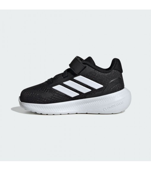 Adidas Rufalcon 5 Chaussures Hommes IE8598 | ADIDAS PERFORMANCE Baskets pour enfants | scorer.es