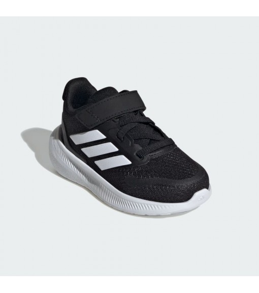 Adidas Rufalcon 5 Chaussures Hommes IE8598 | ADIDAS PERFORMANCE Baskets pour enfants | scorer.es