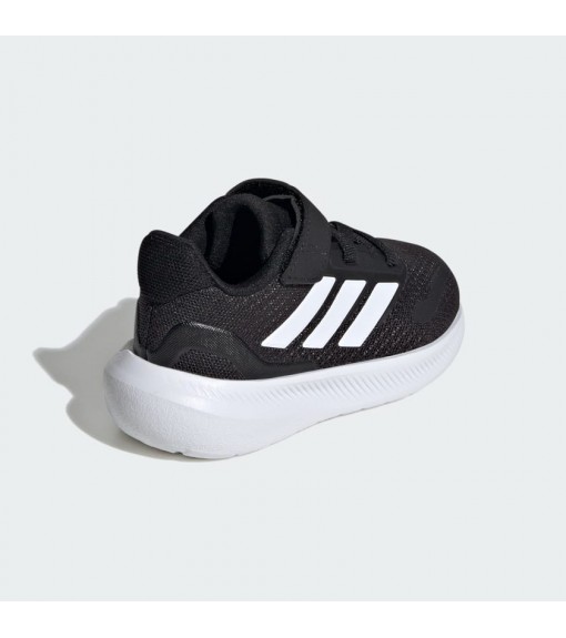 Adidas Rufalcon 5 Chaussures Hommes IE8598 | ADIDAS PERFORMANCE Baskets pour enfants | scorer.es