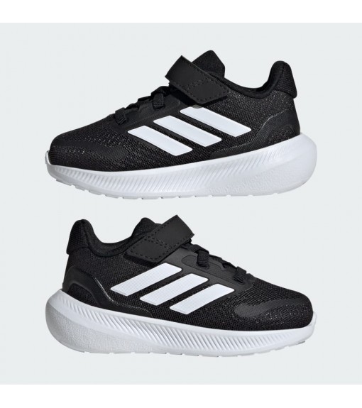 Adidas Rufalcon 5 Chaussures Hommes IE8598 | ADIDAS PERFORMANCE Baskets pour enfants | scorer.es