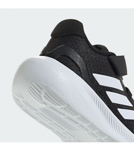 Adidas Rufalcon 5 Chaussures Hommes IE8598 | ADIDAS PERFORMANCE Baskets pour enfants | scorer.es