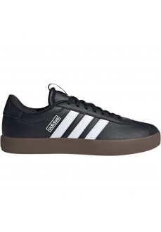 Adidas Vl Court 3.0 Men's Shoes ID6286 | ADIDAS PERFORMANCE Men's Trainers | scorer.es