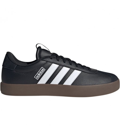 Adidas Vl Court 3.0 Men's Shoes ID6286 | ADIDAS PERFORMANCE Men's Trainers | scorer.es