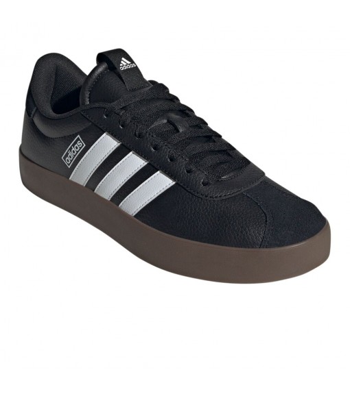 Adidas Vl Court 3.0 Men's Shoes ID6286 | ADIDAS PERFORMANCE Men's Trainers | scorer.es